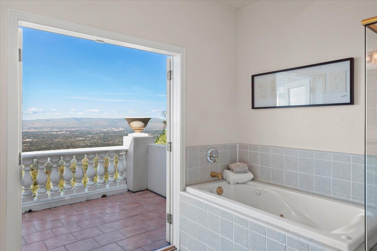Property photo 45