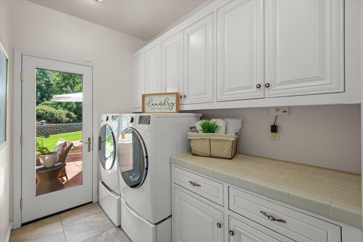 Property photo 46