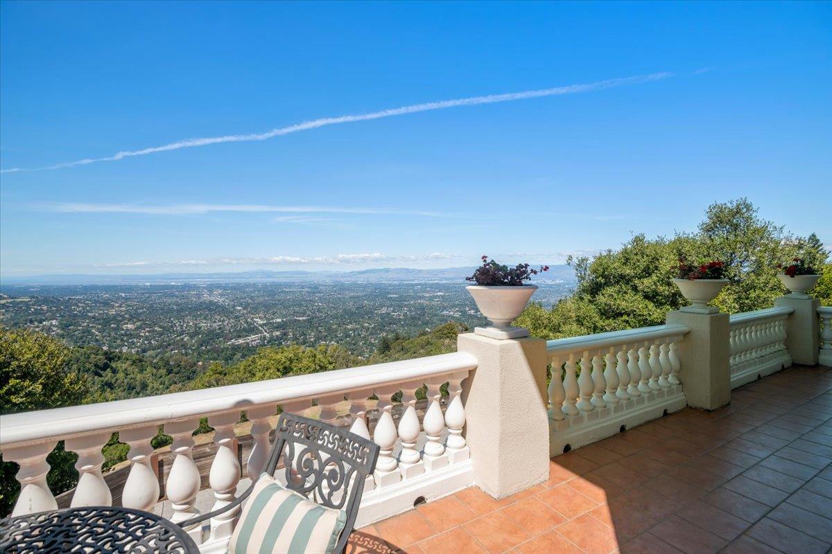 Property photo 48
