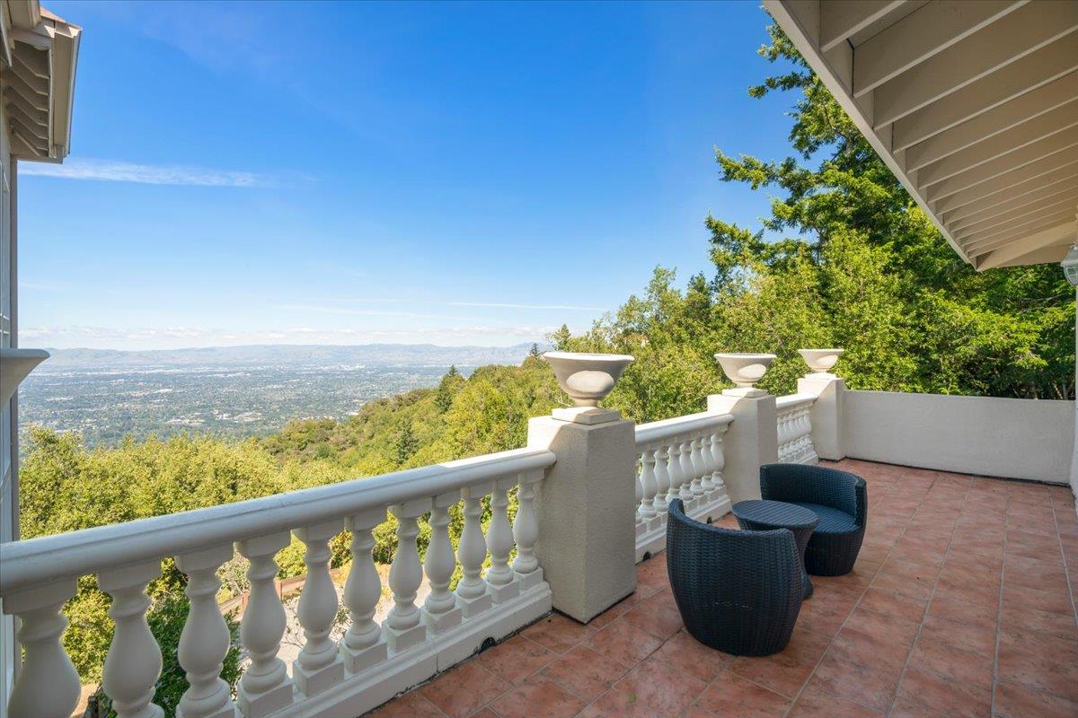 Property photo 49