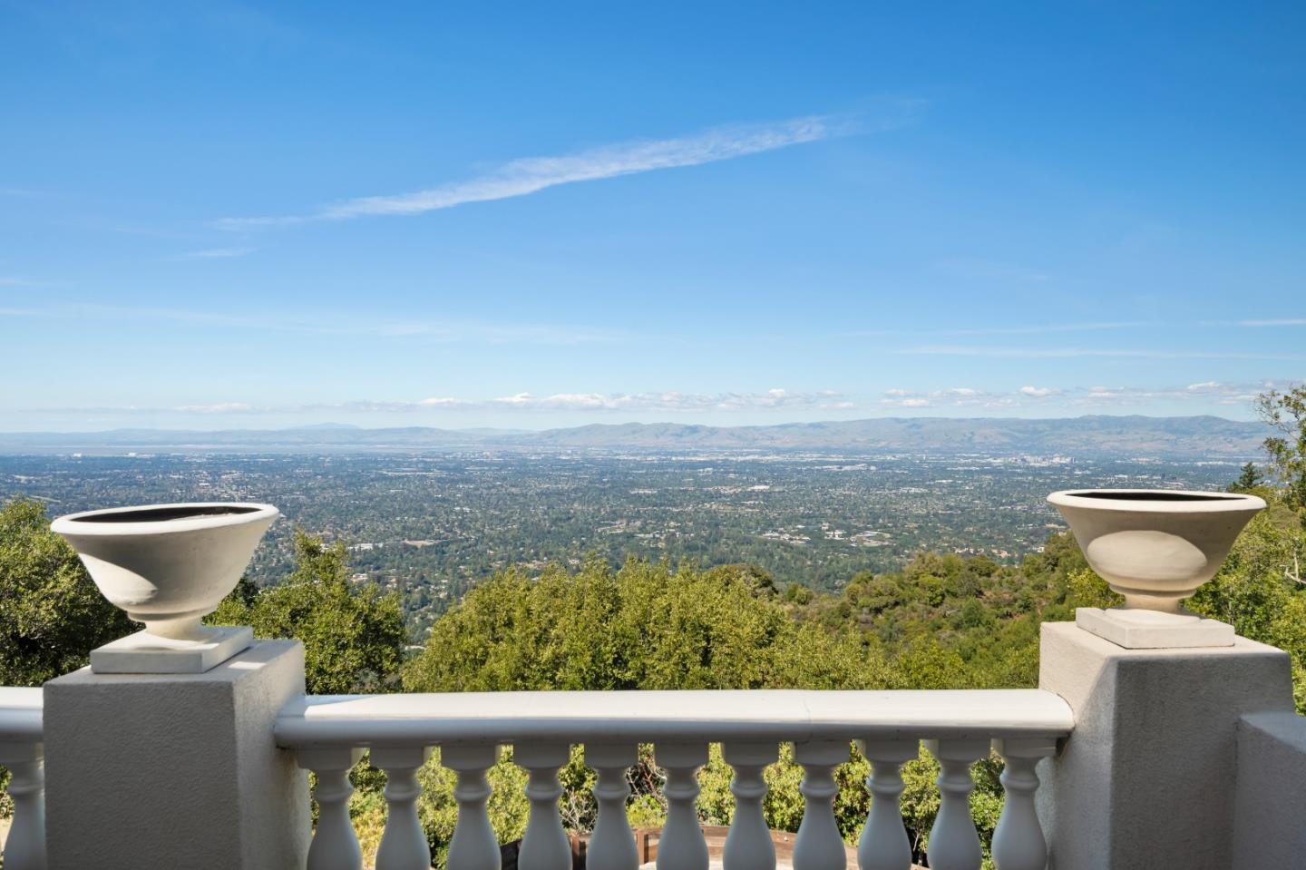 Property photo 50