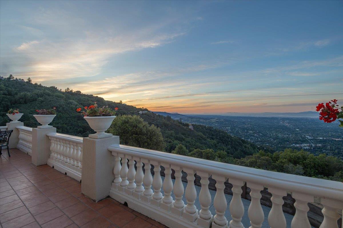 Property photo 51
