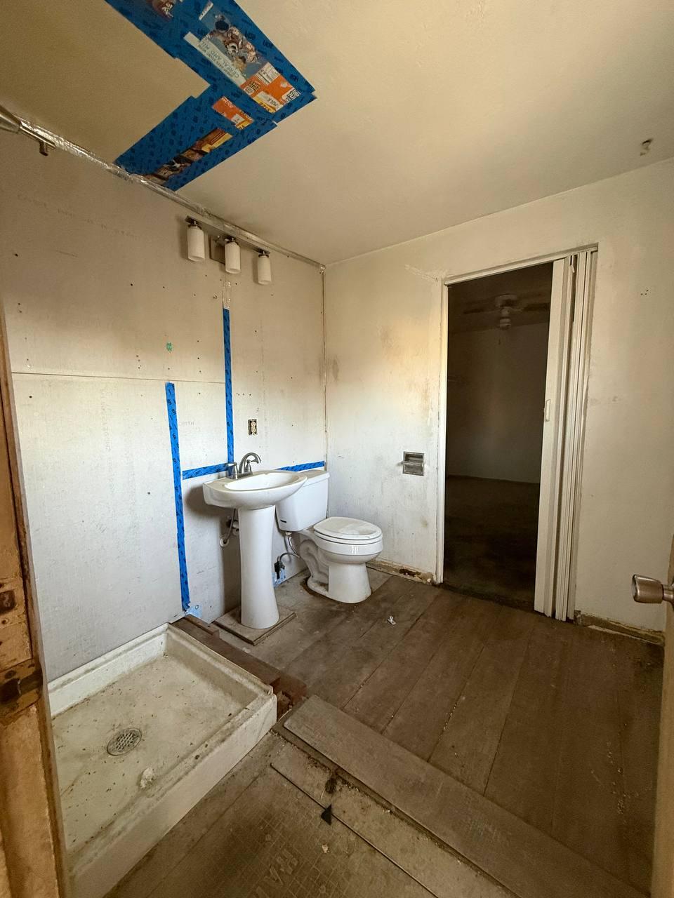 Property photo 14