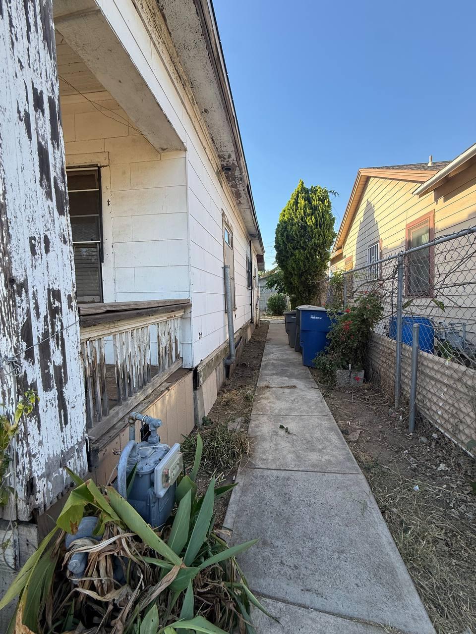 Property photo 20