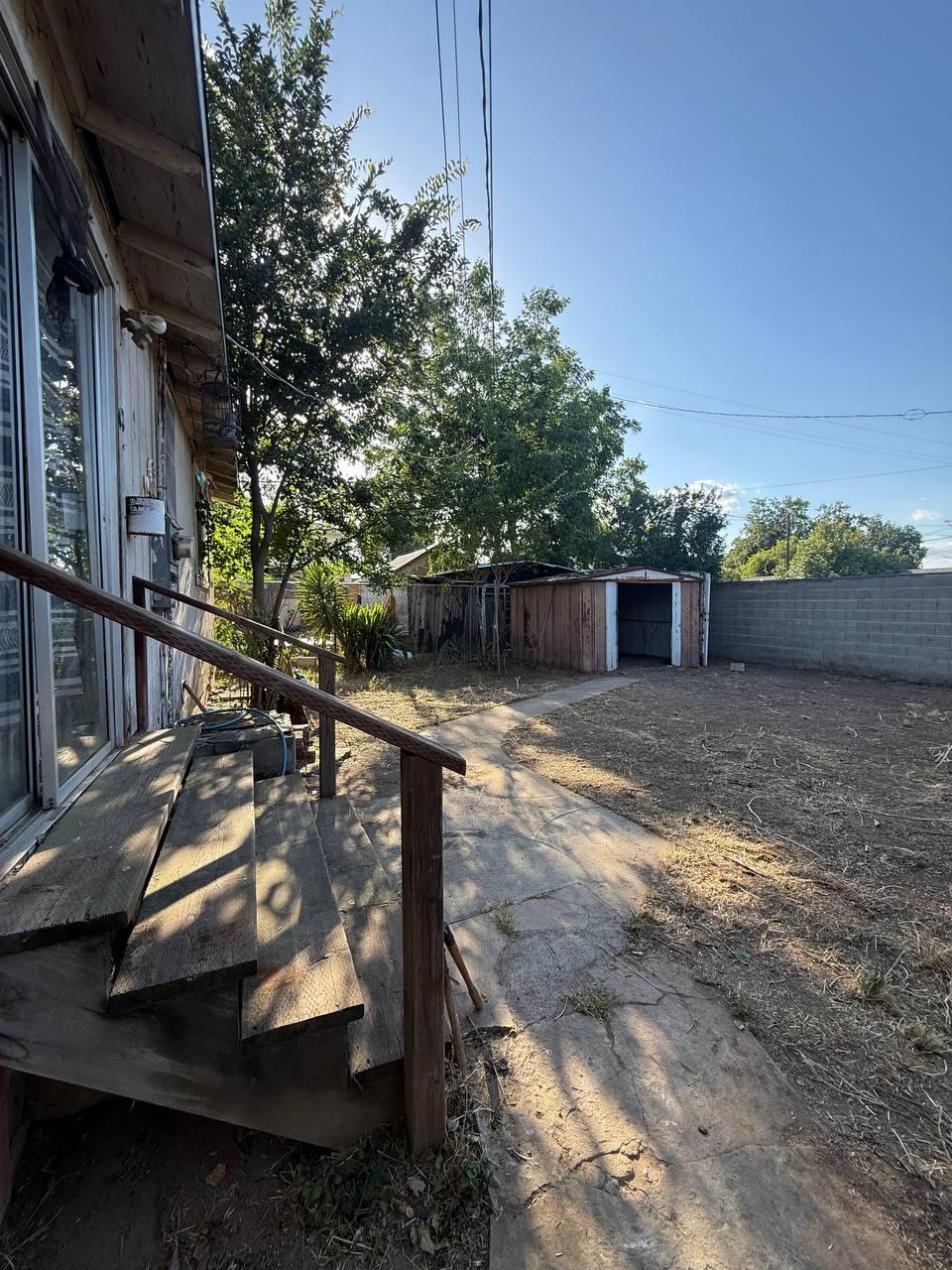 Property photo 21