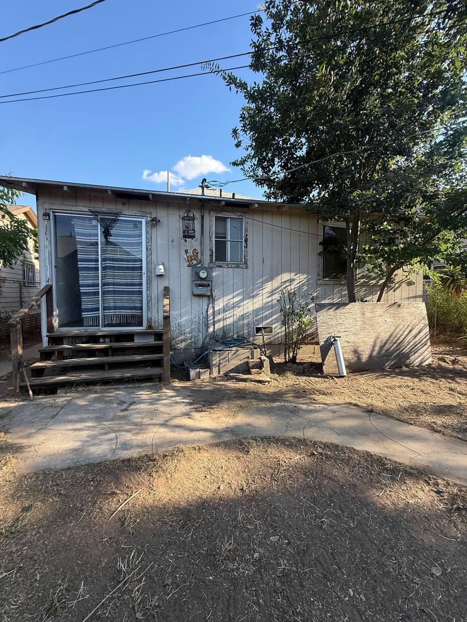 Property photo 22