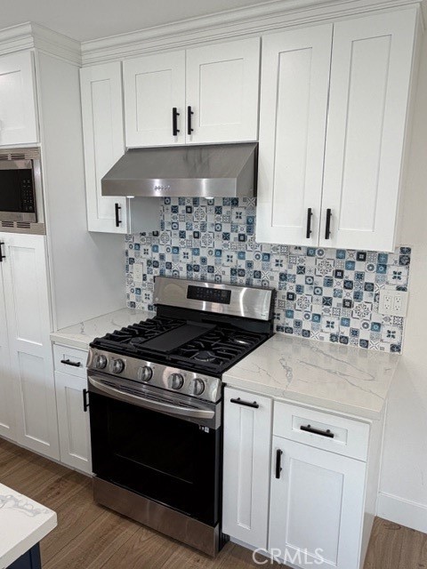 Property photo 24