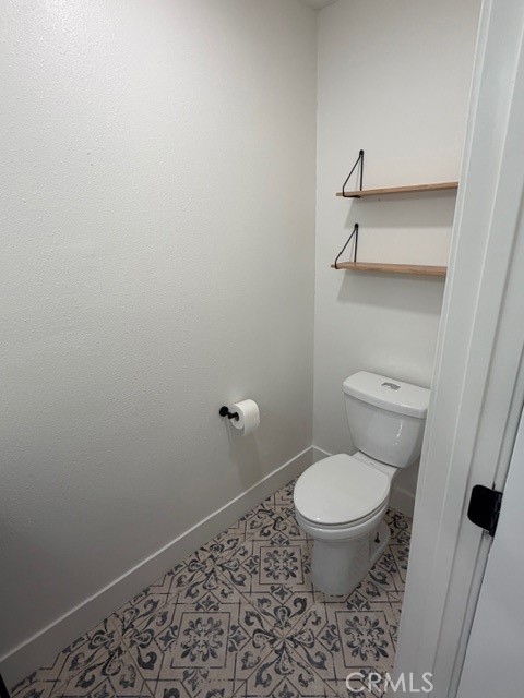 Property photo 28