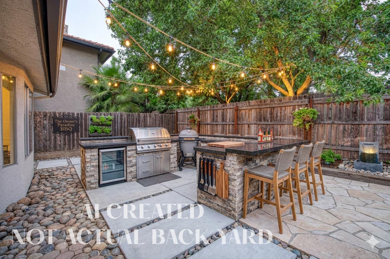 Property photo 33