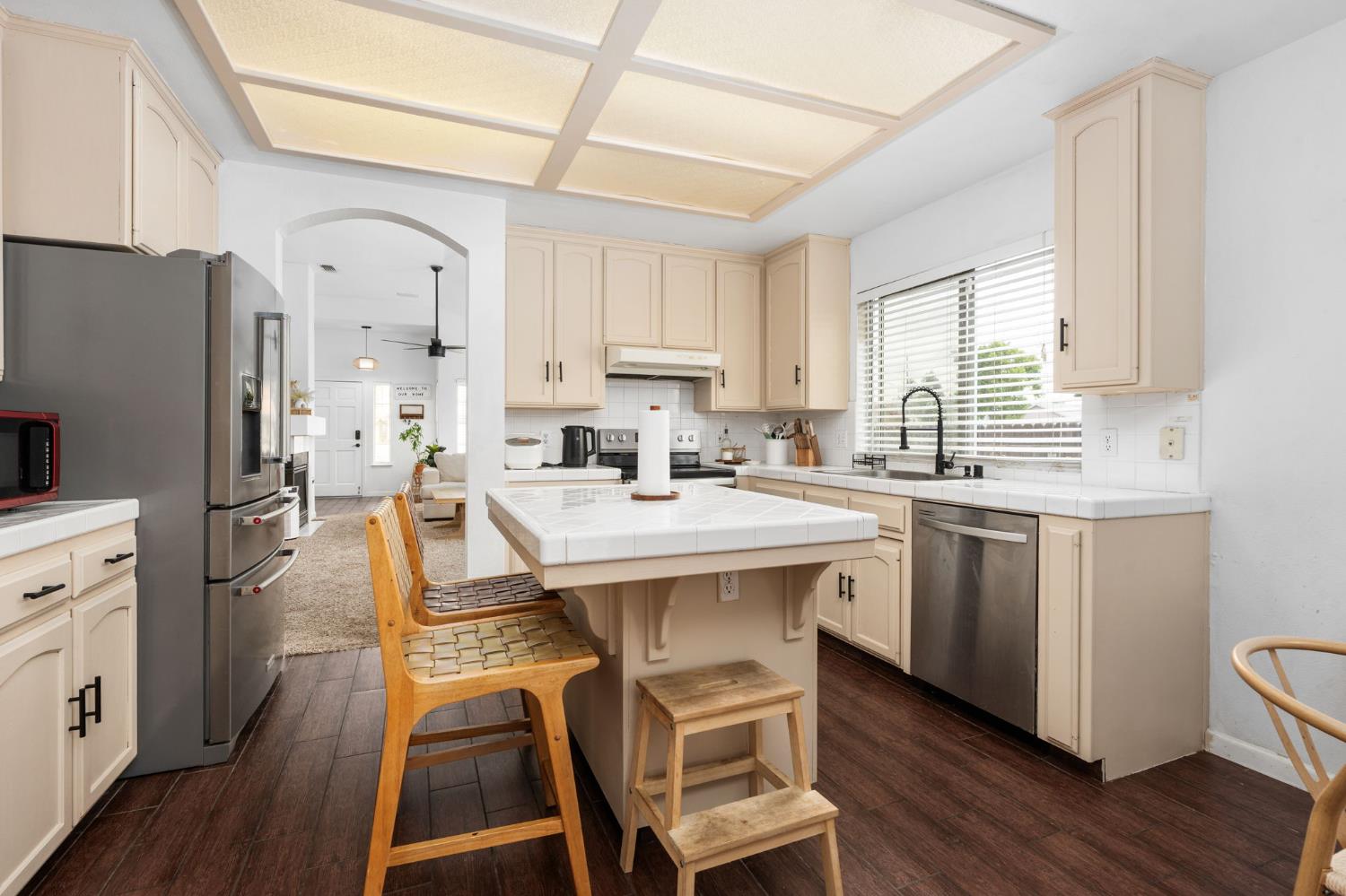Property photo 27