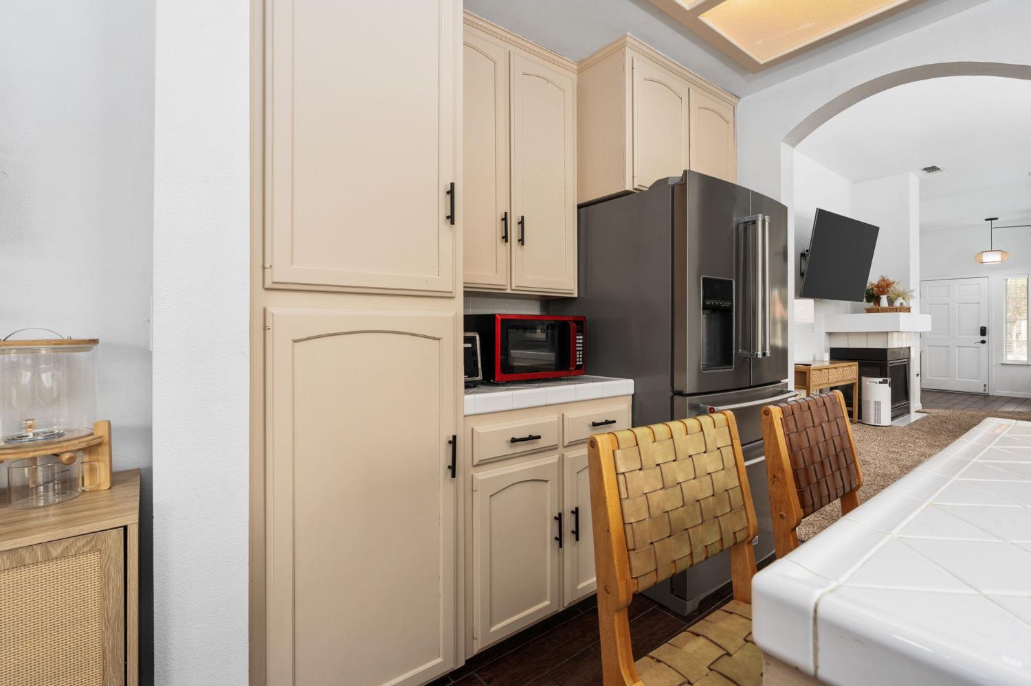 Property photo 28
