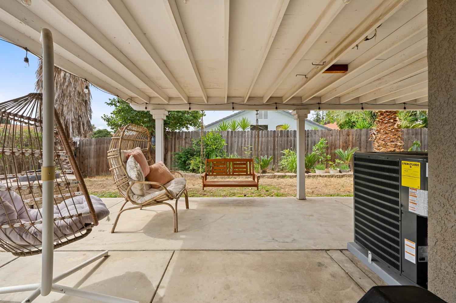 Property photo 32