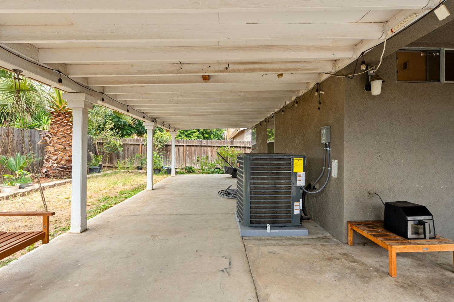 Property photo 33
