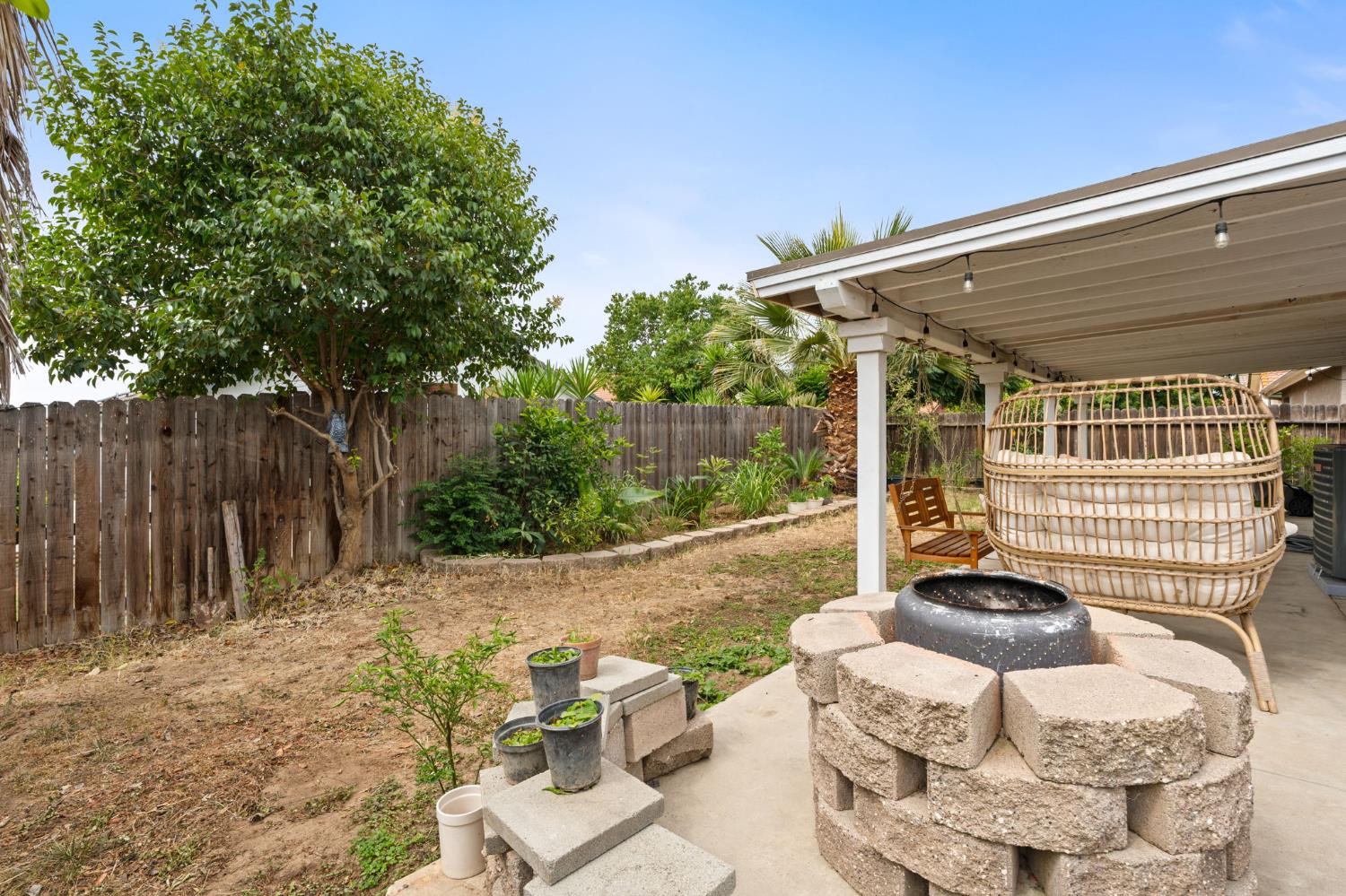 Property photo 39