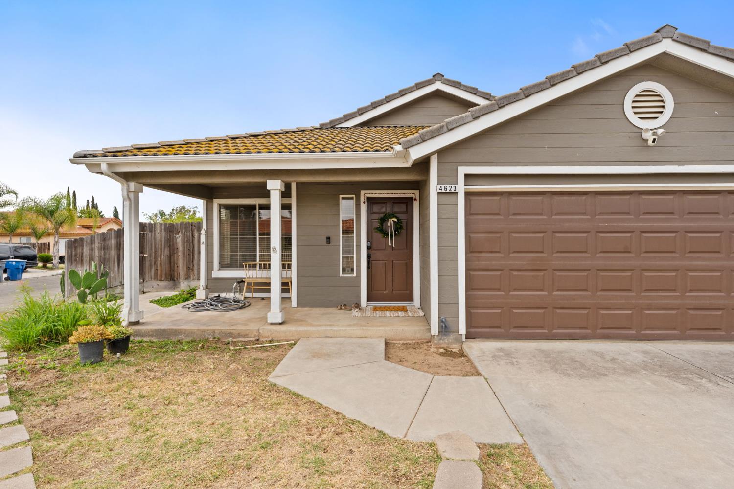 Property photo 40