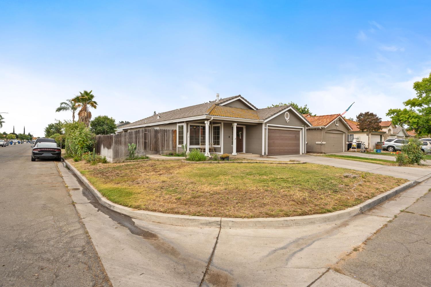 Property photo 41