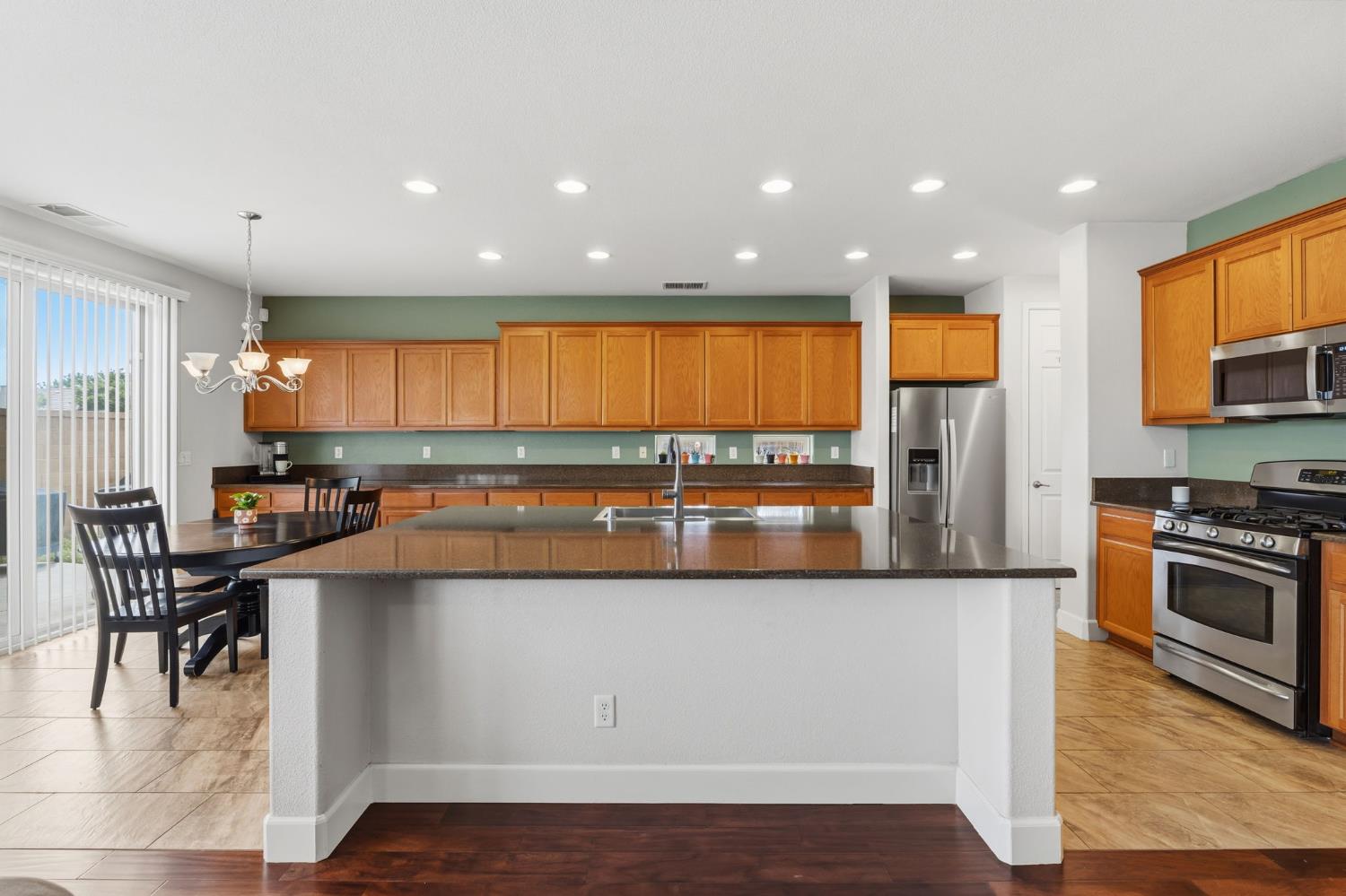 Property photo 17