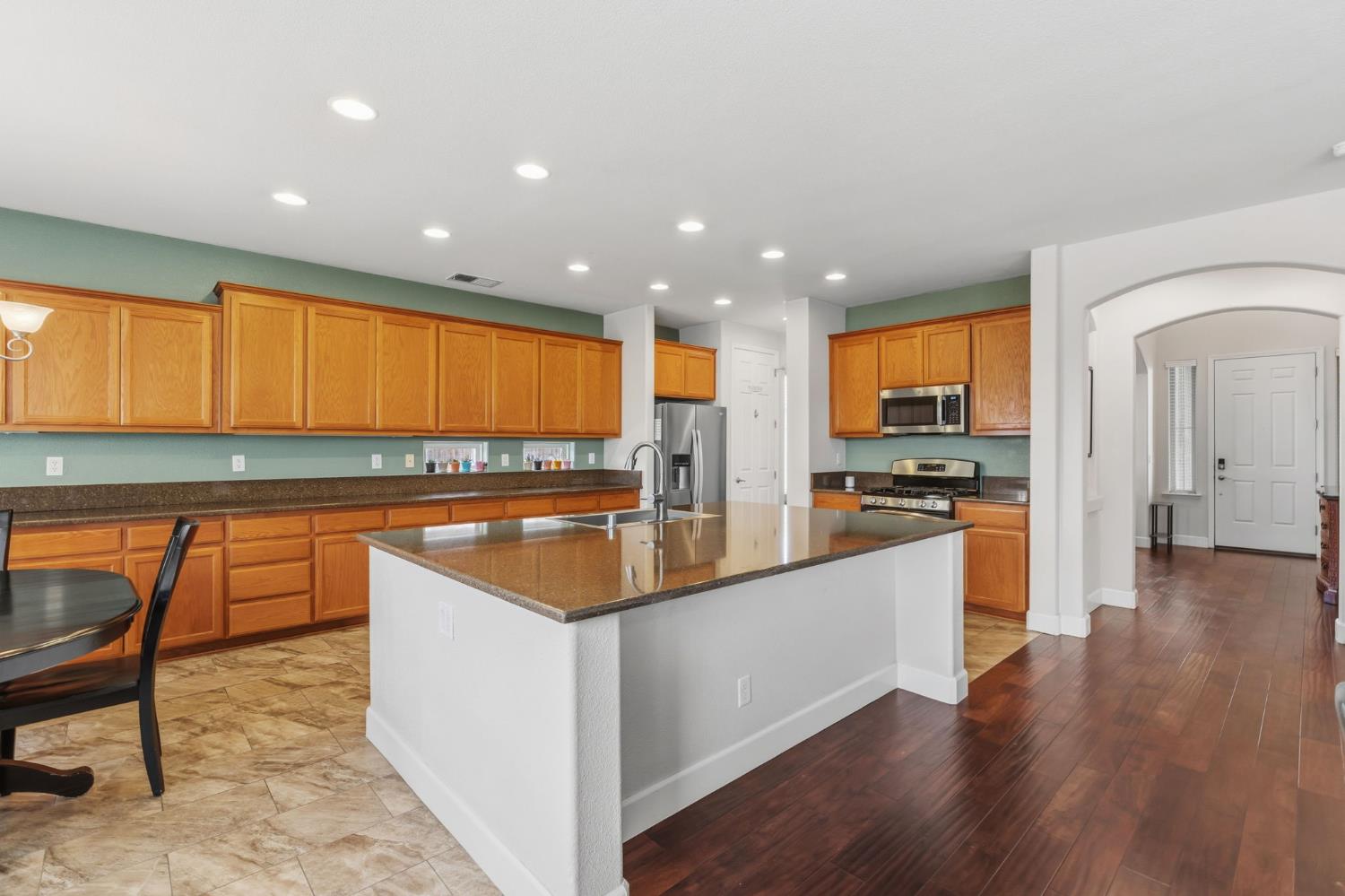 Property photo 18