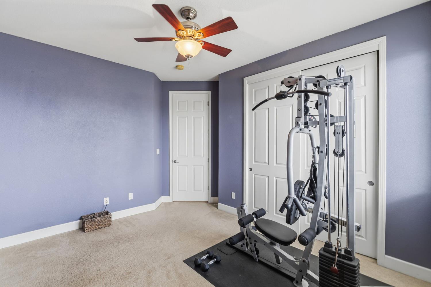 Property photo 39