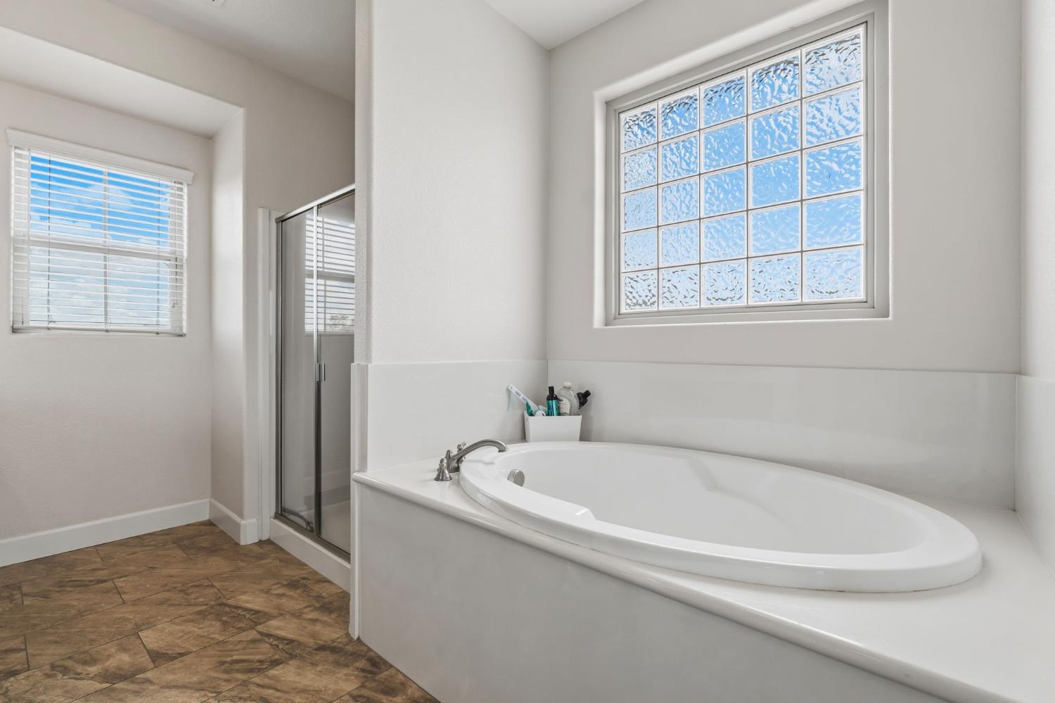 Property photo 45
