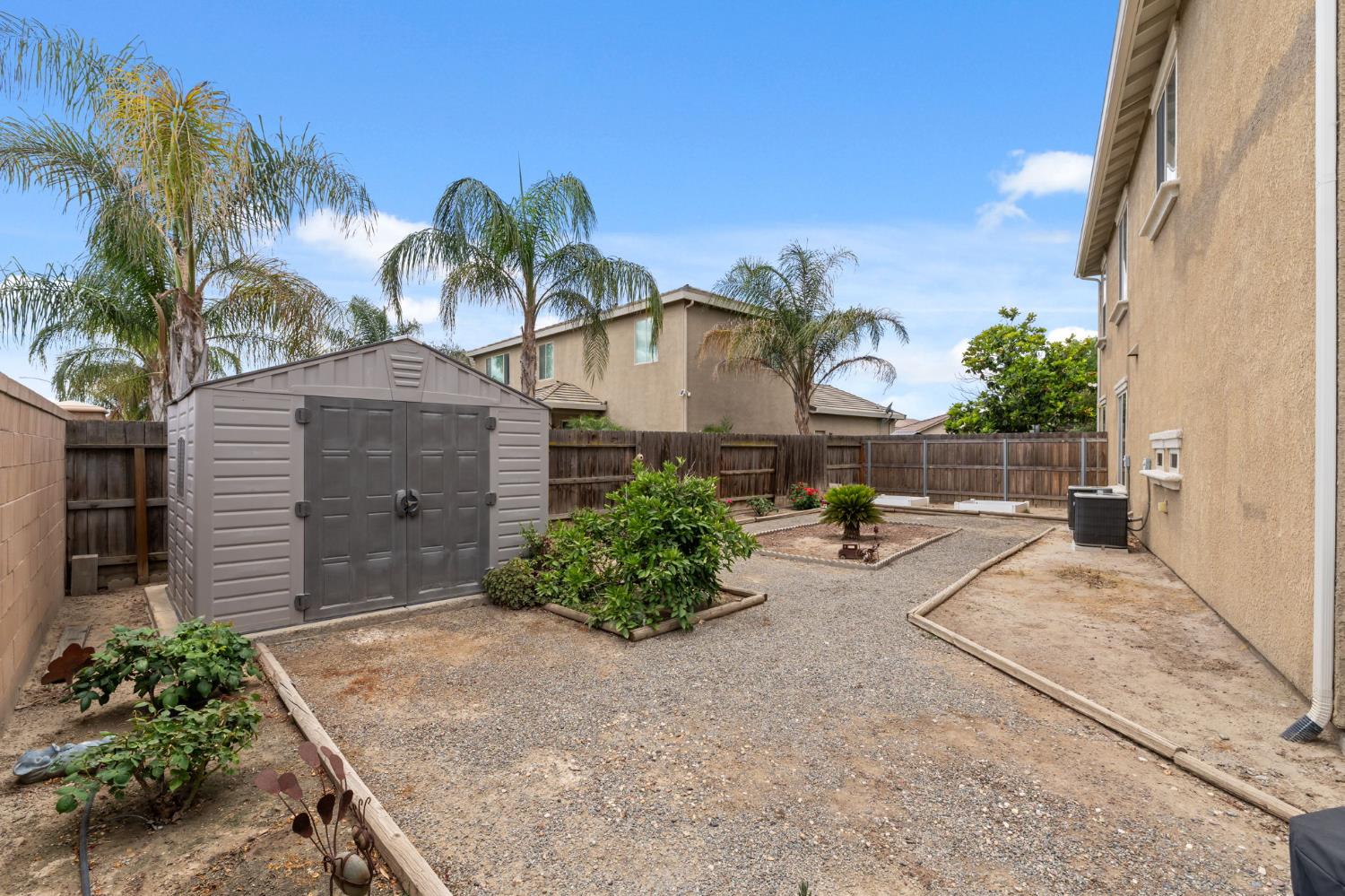 Property photo 47