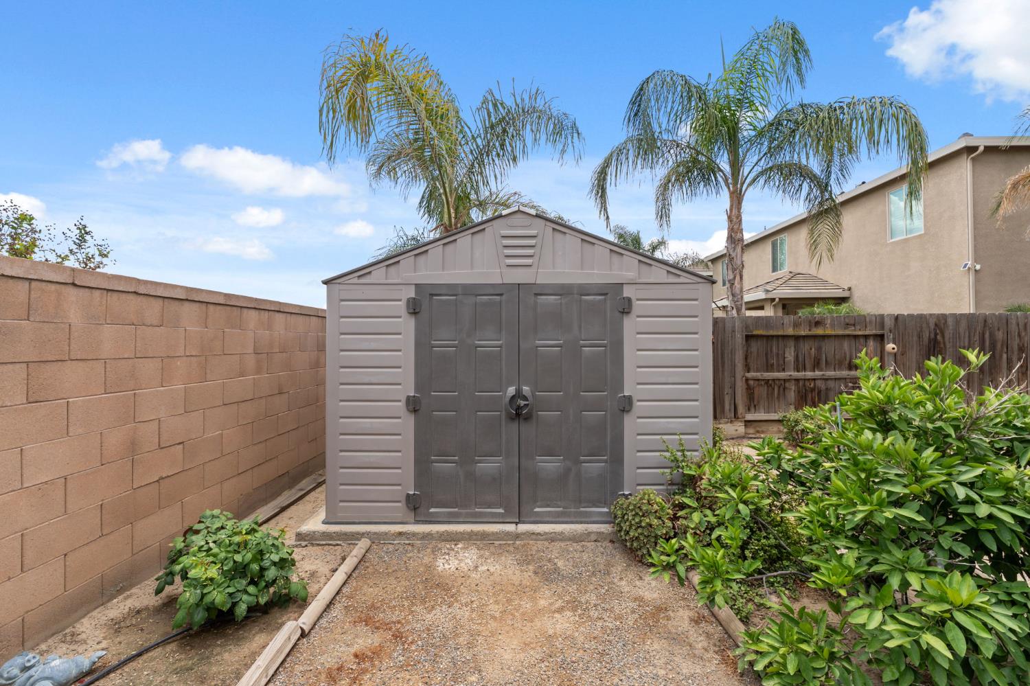 Property photo 48