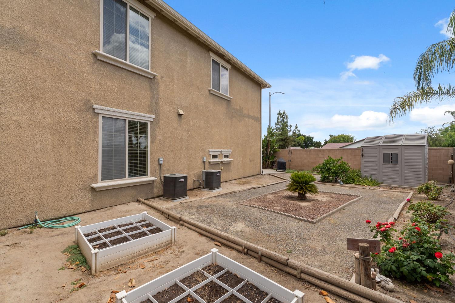 Property photo 49