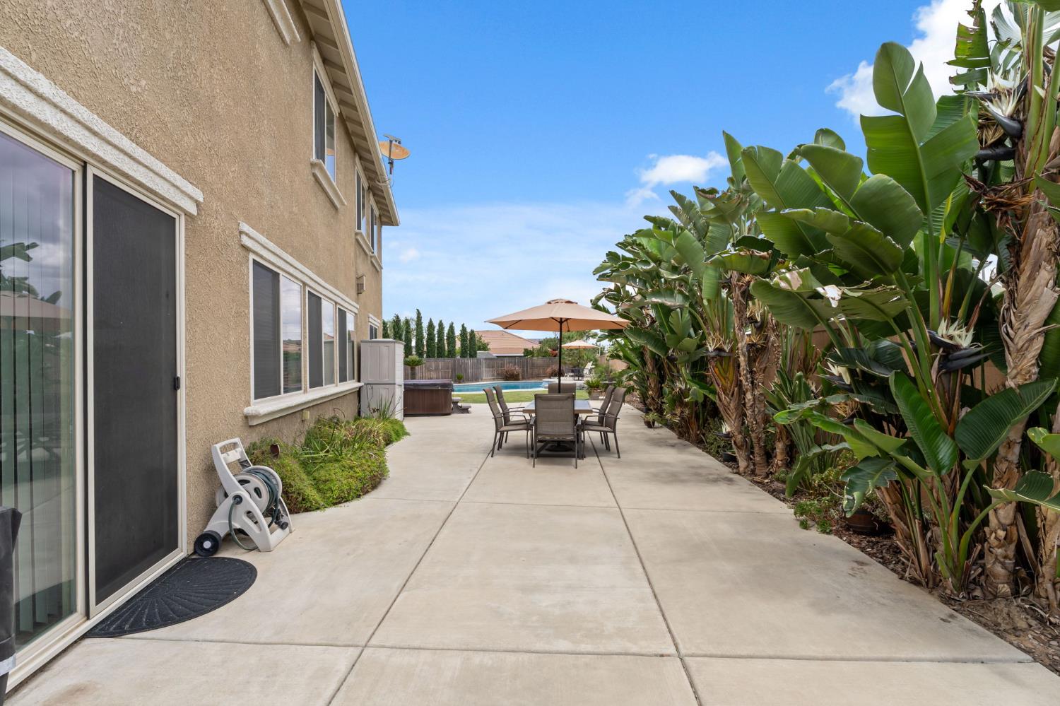 Property photo 50