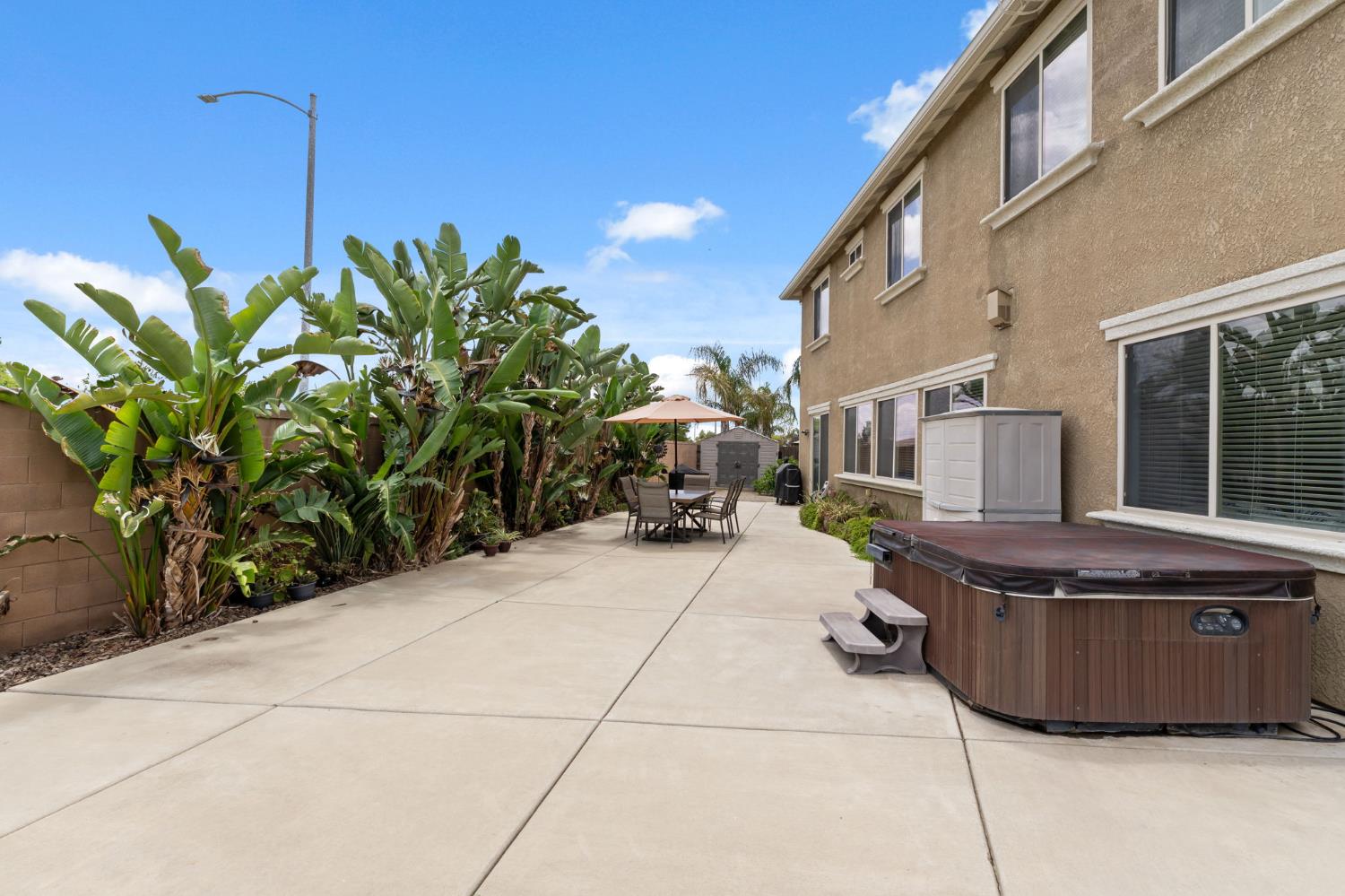 Property photo 51