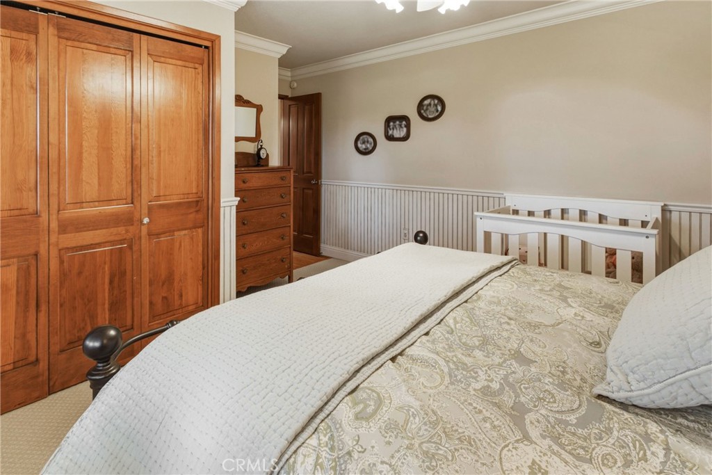 Property photo 42