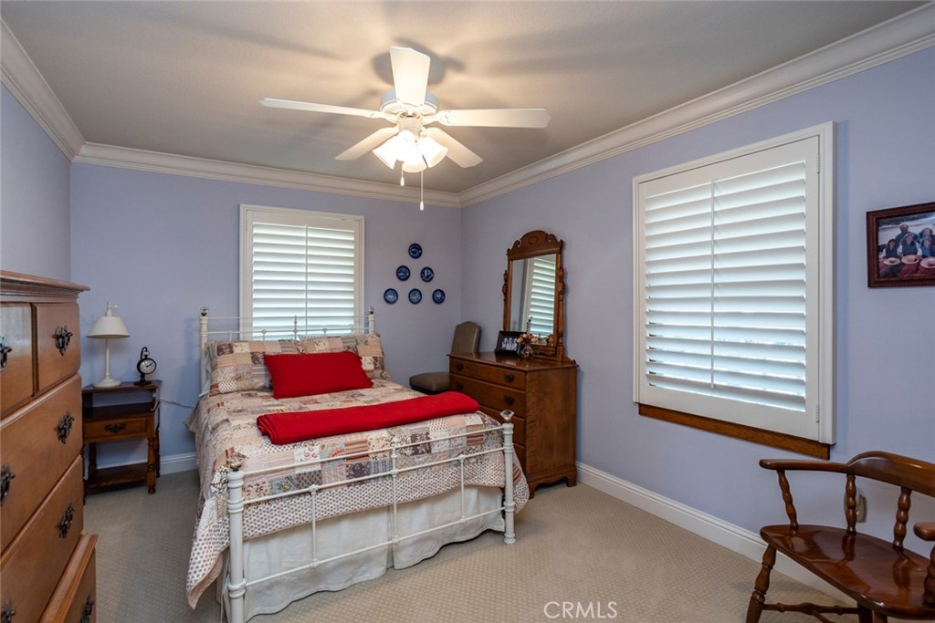 Property photo 43