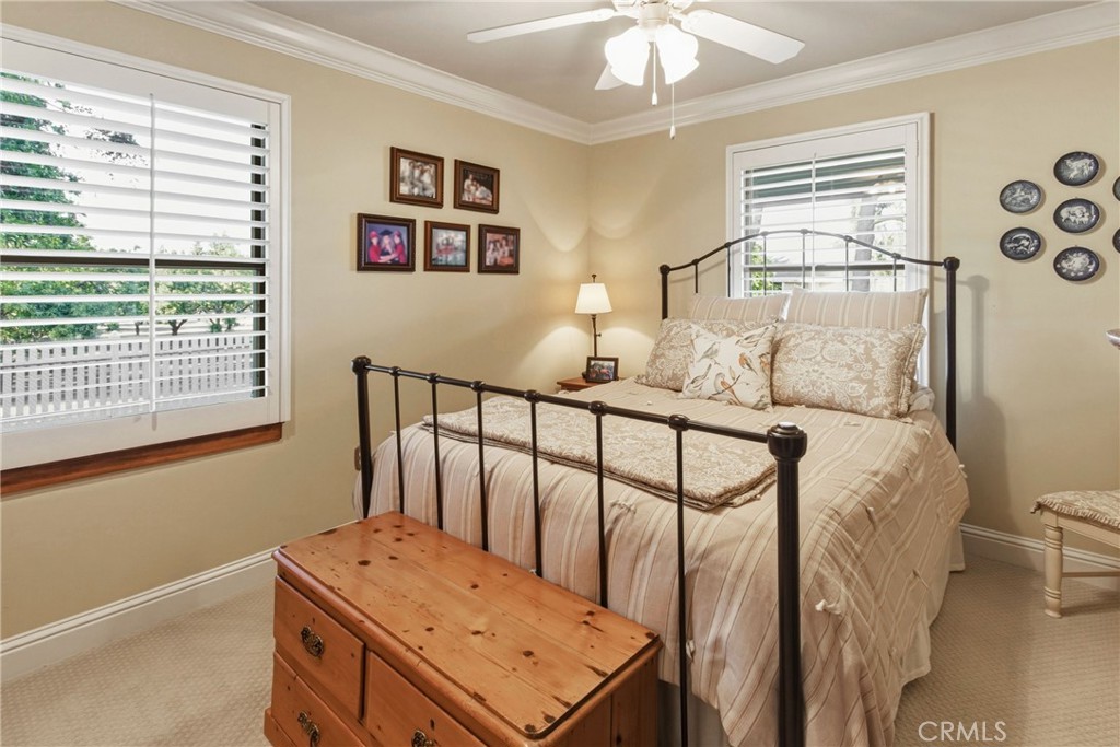 Property photo 44