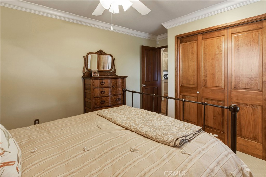 Property photo 45
