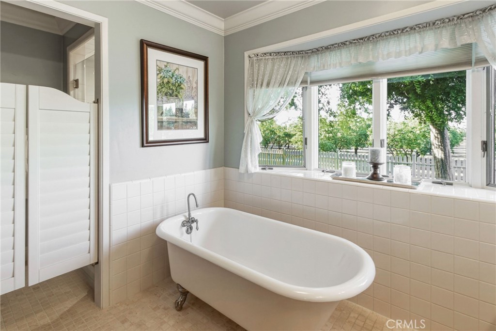 Property photo 46