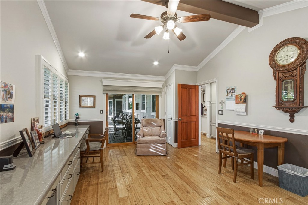 Property photo 49