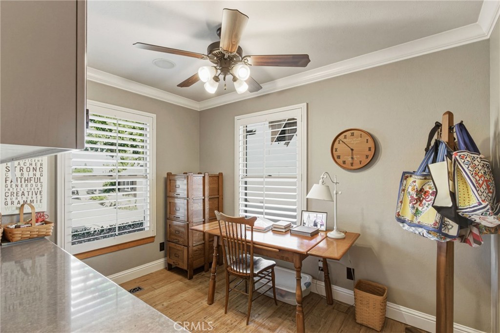Property photo 50