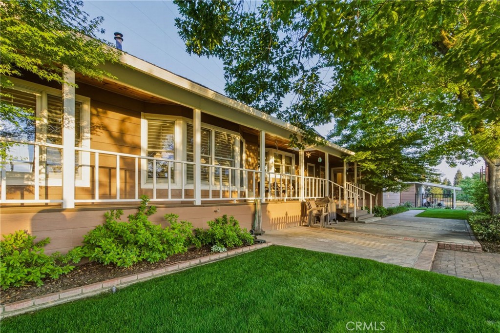 Property photo 51
