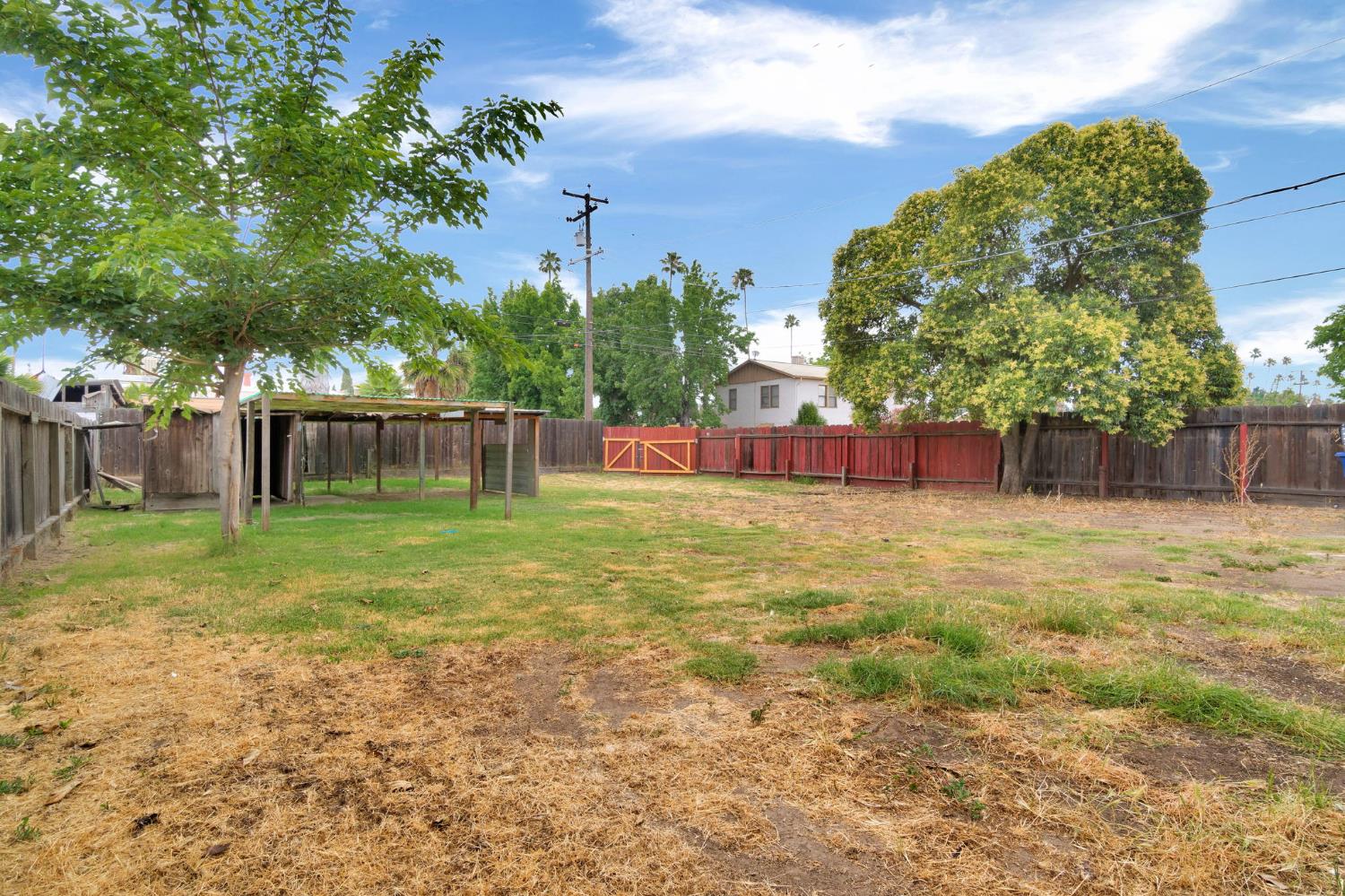 Property photo 30
