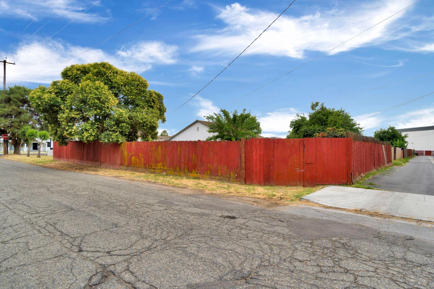 Property photo 34