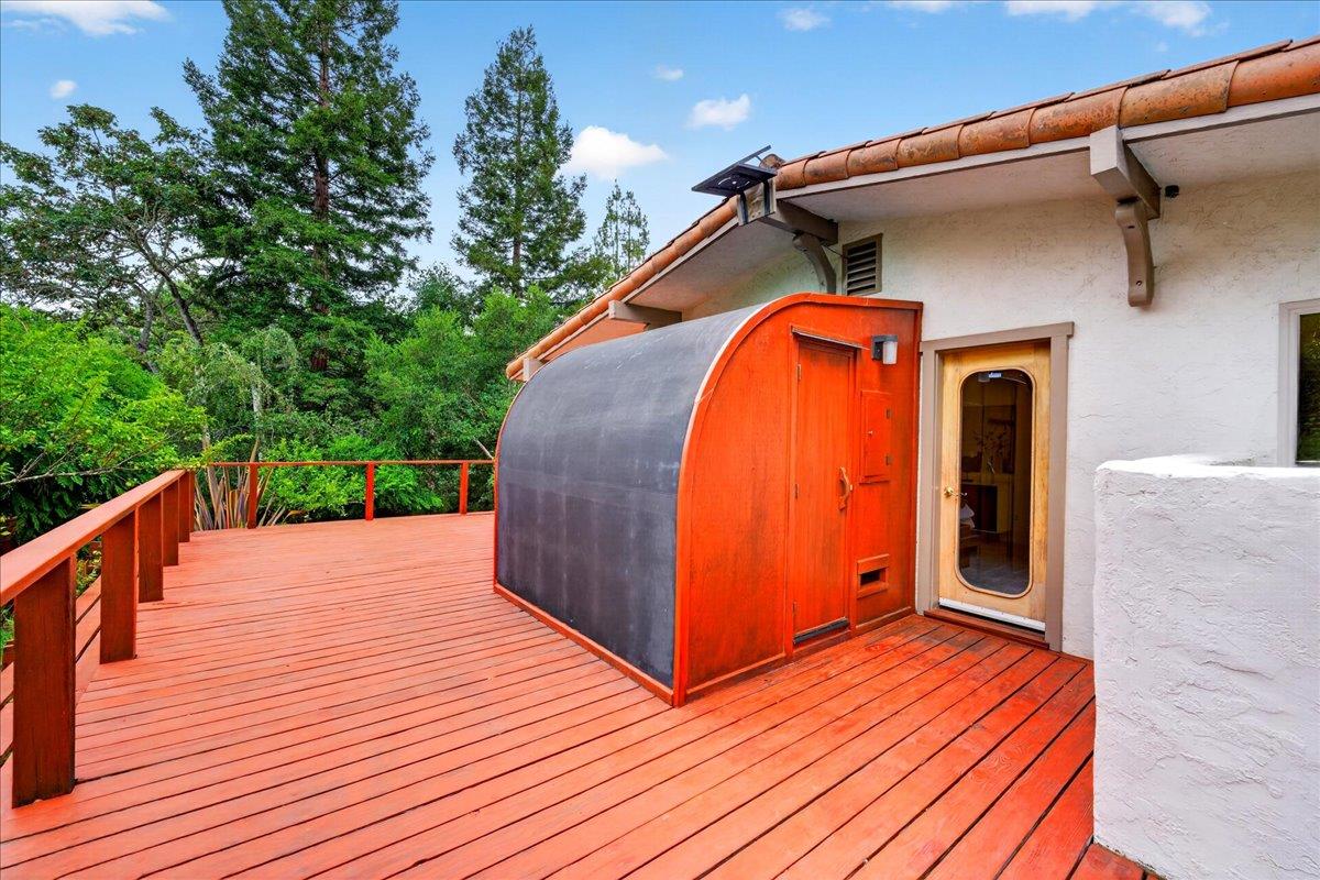 Property photo 27