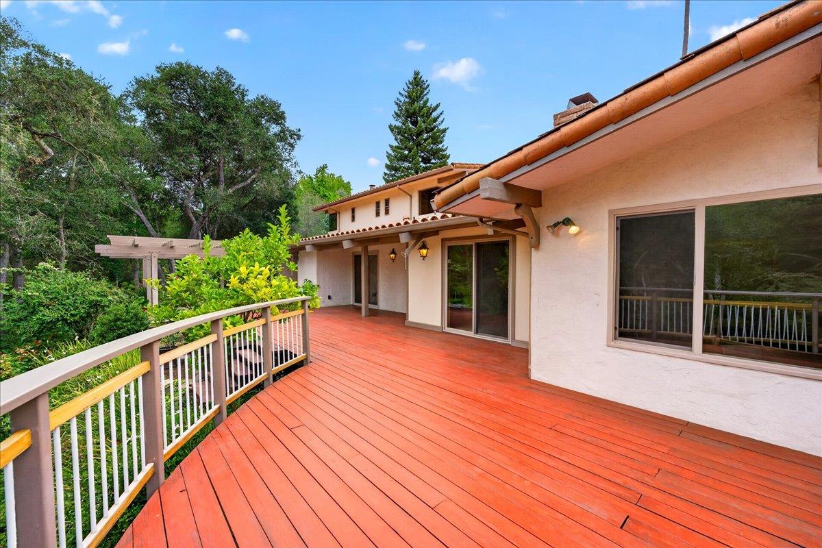 Property photo 30