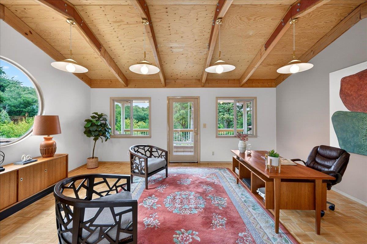 Property photo 45