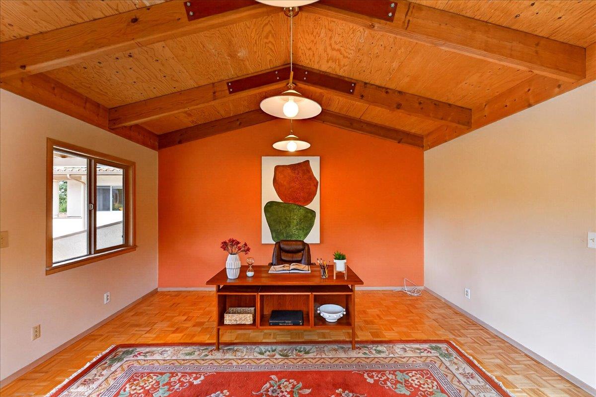 Property photo 47