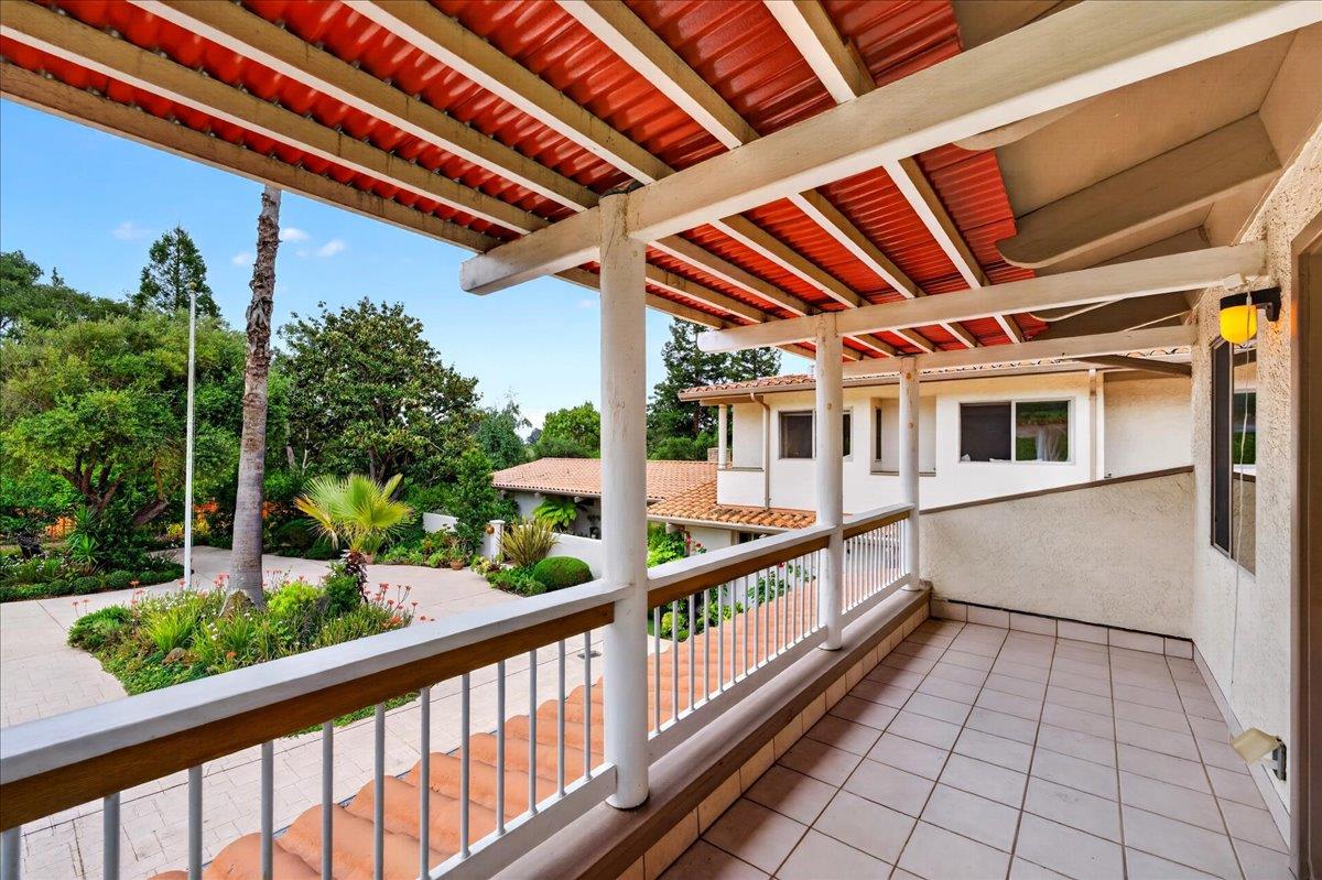 Property photo 48