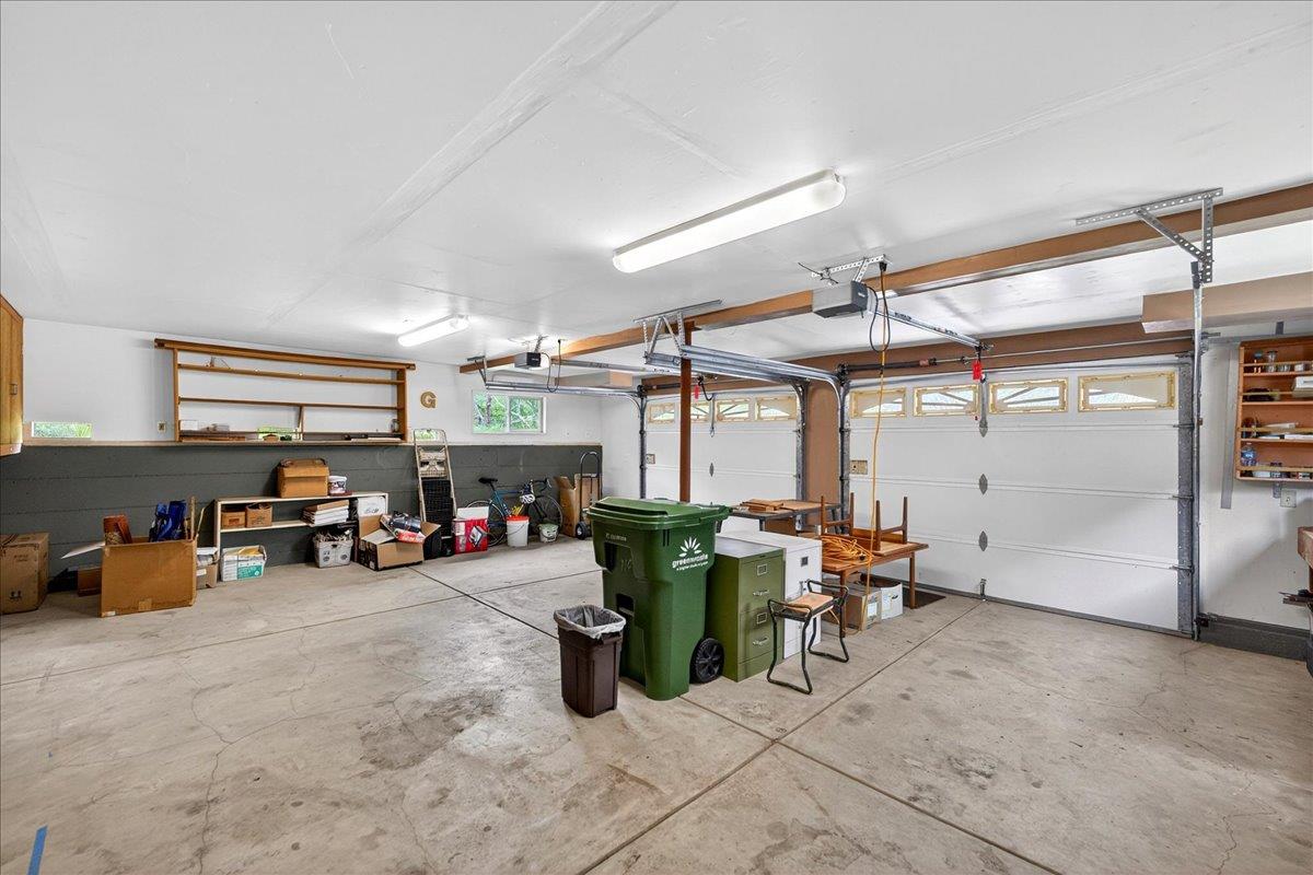 Property photo 49