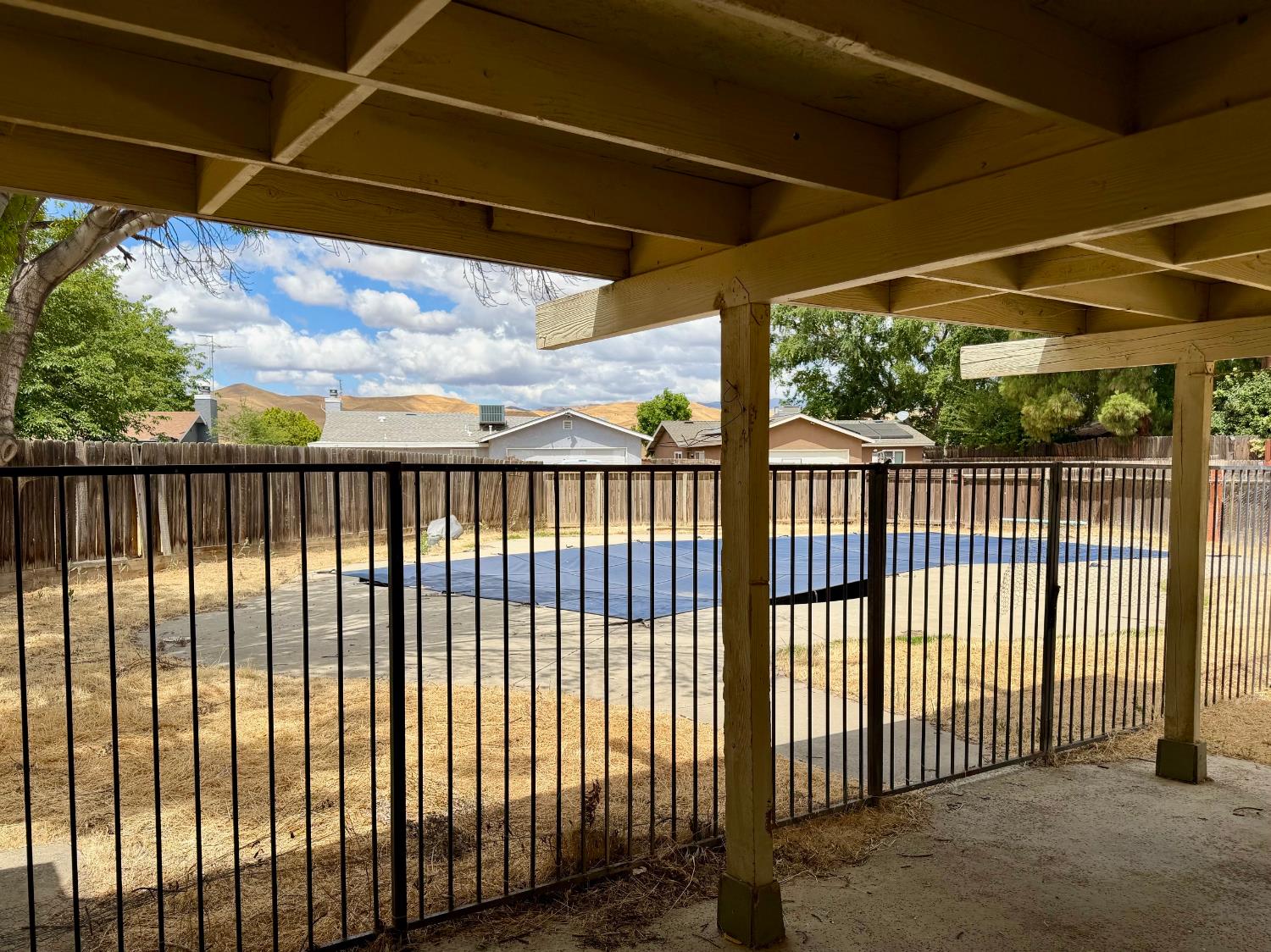 Property photo 16