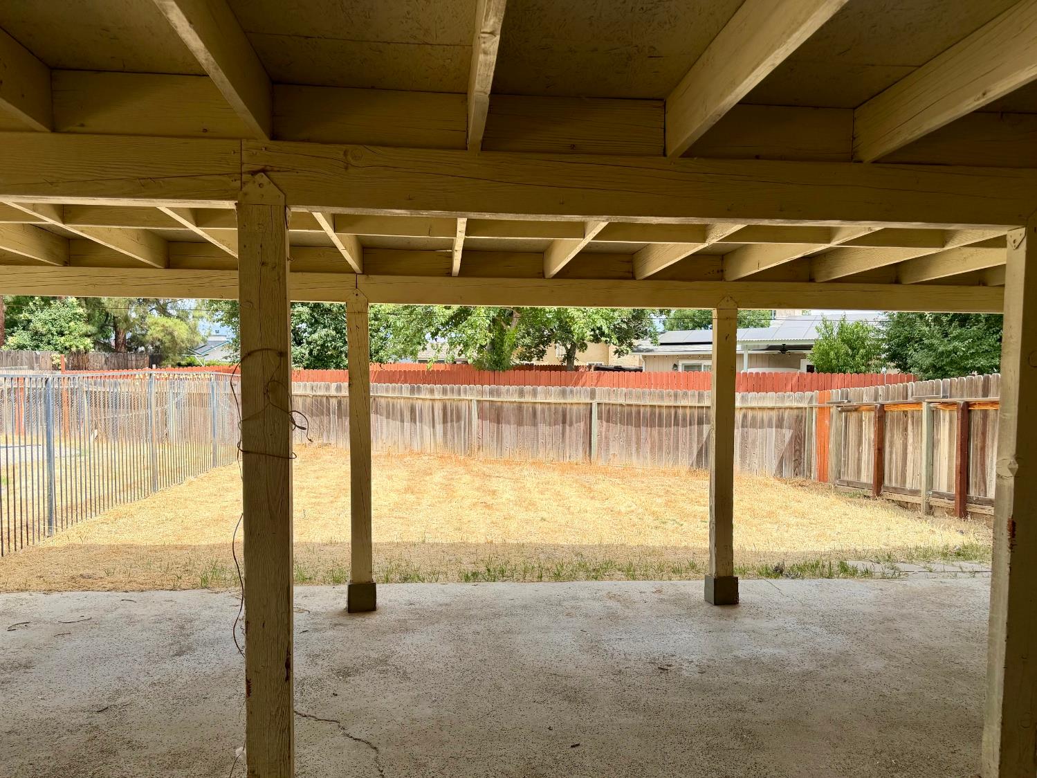 Property photo 17