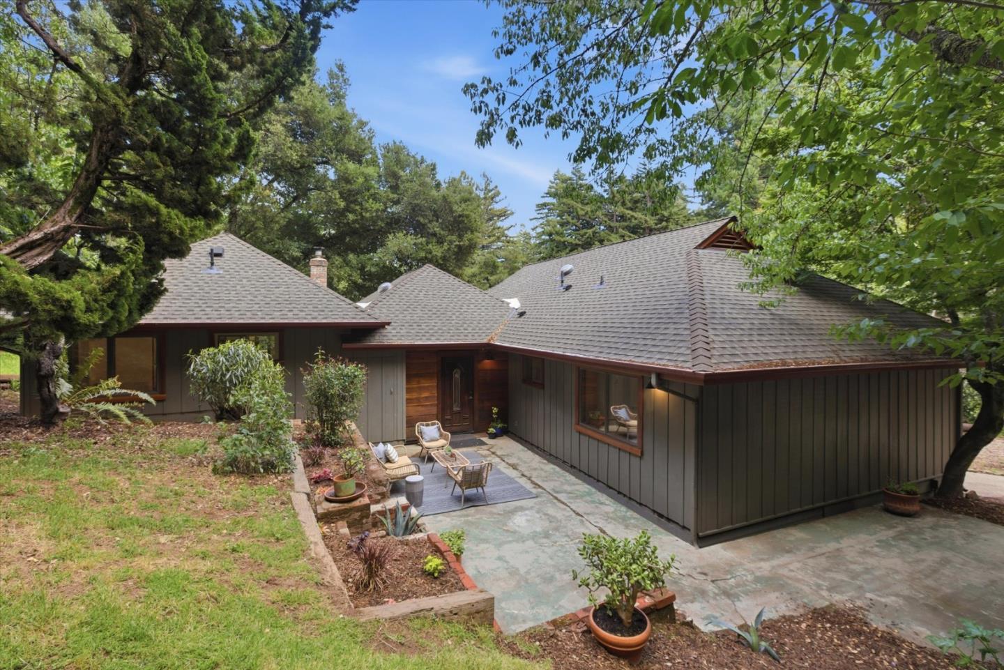 Property photo 36