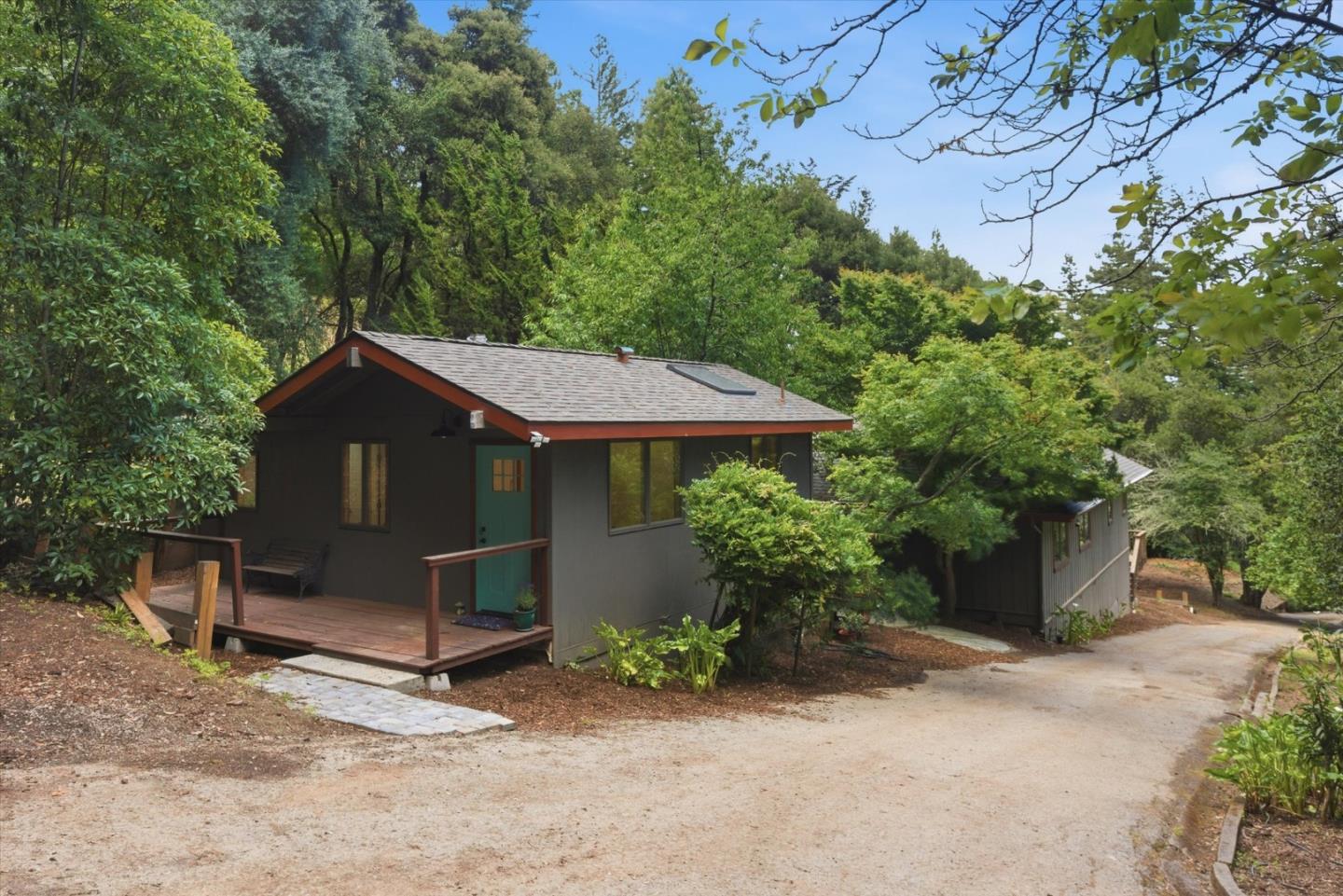 Property photo 37