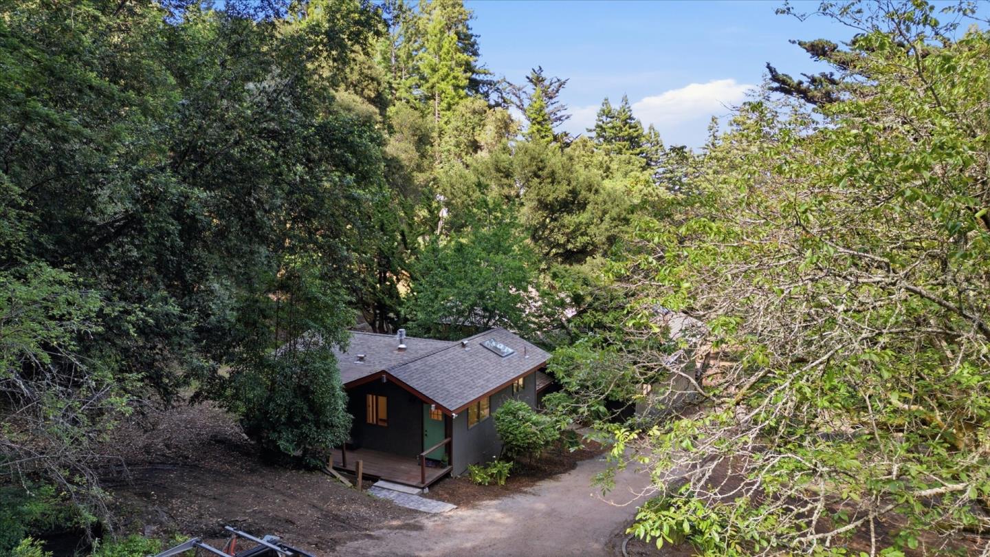 Property photo 38